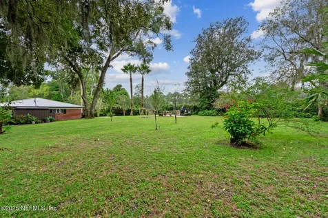 540 State Road 16 W Green Cove Springs FL 32043