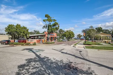 540 State Road 16 W Green Cove Springs FL 32043