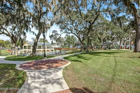 540 State Road 16 W Green Cove Springs FL 32043