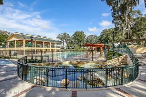 540 State Road 16 W Green Cove Springs FL 32043