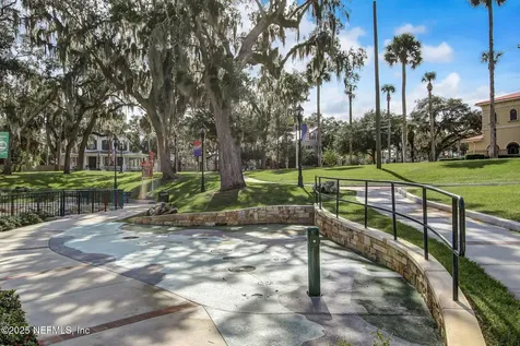 540 State Road 16 W Green Cove Springs FL 32043