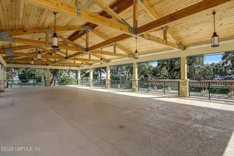 540 State Road 16 W Green Cove Springs FL 32043
