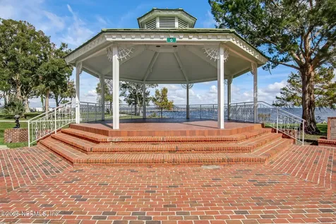 540 State Road 16 W Green Cove Springs FL 32043