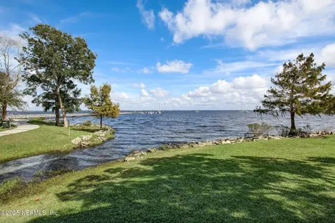 540 State Road 16 W Green Cove Springs FL 32043
