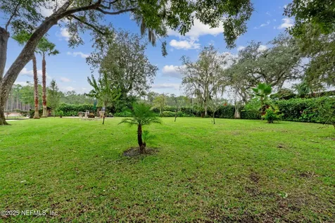 540 State Road 16 W Green Cove Springs FL 32043