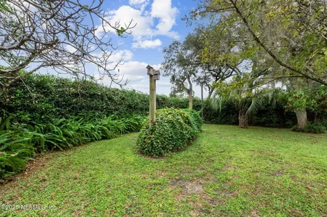 540 State Road 16 W Green Cove Springs FL 32043