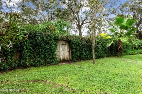 540 State Road 16 W Green Cove Springs FL 32043