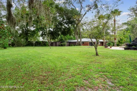 540 State Road 16 W Green Cove Springs FL 32043