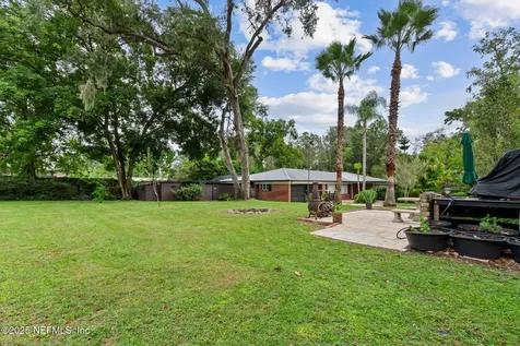 540 State Road 16 W Green Cove Springs FL 32043
