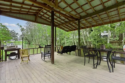540 State Road 16 W Green Cove Springs FL 32043