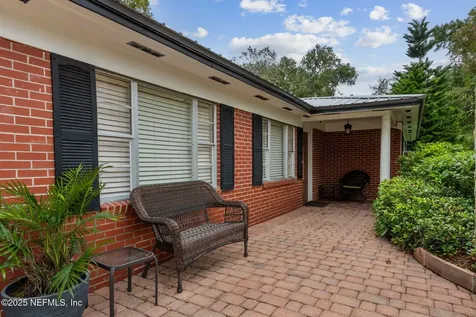 540 State Road 16 W Green Cove Springs FL 32043
