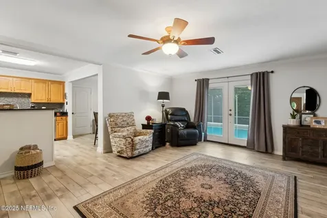 540 State Road 16 W Green Cove Springs FL 32043