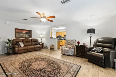 540 State Road 16 W Green Cove Springs FL 32043