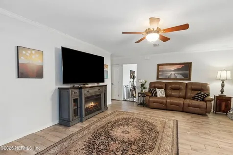 540 State Road 16 W Green Cove Springs FL 32043