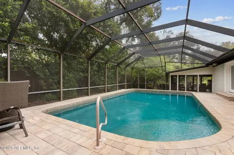 540 State Road 16 W Green Cove Springs FL 32043