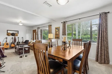 540 State Road 16 W Green Cove Springs FL 32043