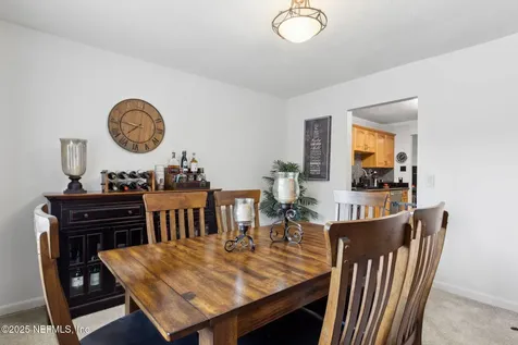 540 State Road 16 W Green Cove Springs FL 32043