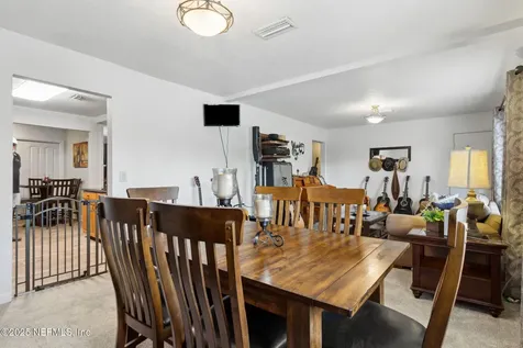 540 State Road 16 W Green Cove Springs FL 32043