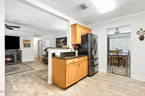 540 State Road 16 W Green Cove Springs FL 32043