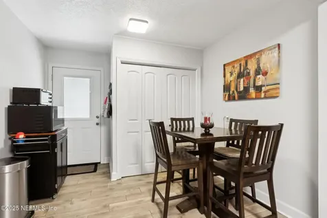 540 State Road 16 W Green Cove Springs FL 32043