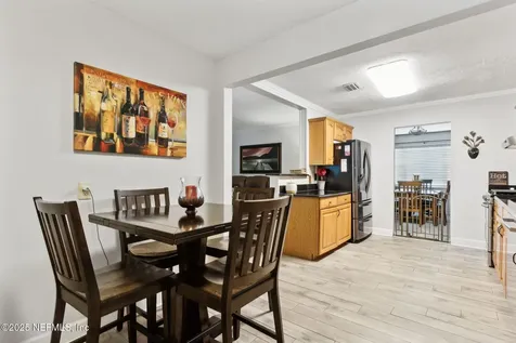 540 State Road 16 W Green Cove Springs FL 32043