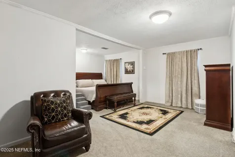 540 State Road 16 W Green Cove Springs FL 32043