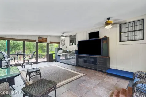 540 State Road 16 W Green Cove Springs FL 32043