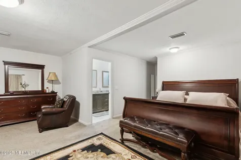 540 State Road 16 W Green Cove Springs FL 32043