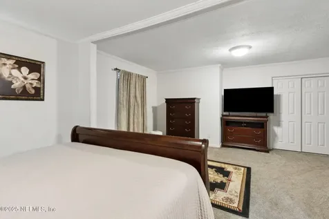 540 State Road 16 W Green Cove Springs FL 32043