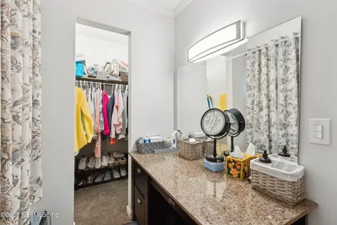 540 State Road 16 W Green Cove Springs FL 32043