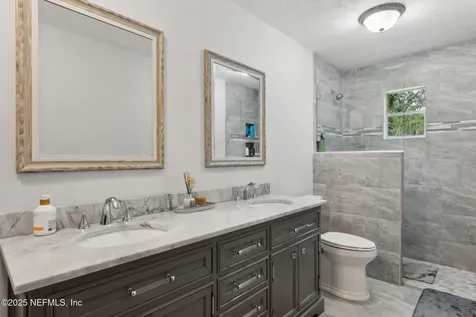 540 State Road 16 W Green Cove Springs FL 32043