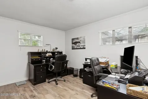 540 State Road 16 W Green Cove Springs FL 32043