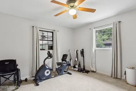 540 State Road 16 W Green Cove Springs FL 32043