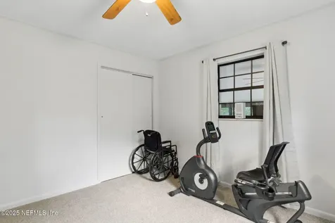 540 State Road 16 W Green Cove Springs FL 32043
