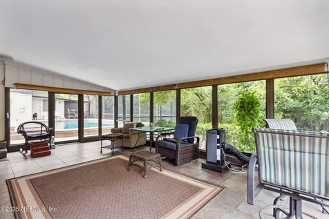 540 State Road 16 W Green Cove Springs FL 32043
