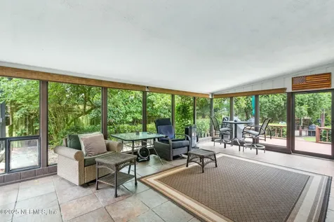 540 State Road 16 W Green Cove Springs FL 32043