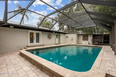 540 State Road 16 W Green Cove Springs FL 32043