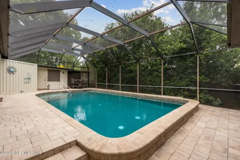 540 State Road 16 W Green Cove Springs FL 32043