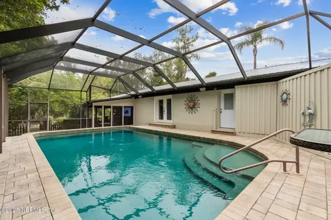 540 State Road 16 W Green Cove Springs FL 32043