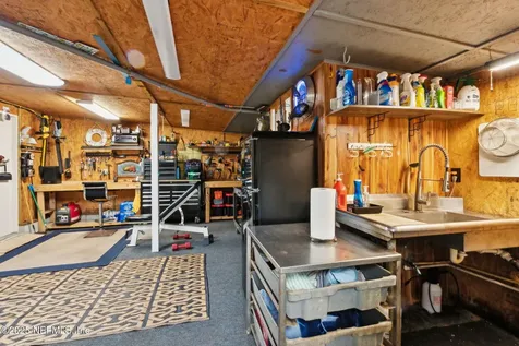 540 State Road 16 W Green Cove Springs FL 32043