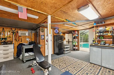 540 State Road 16 W Green Cove Springs FL 32043