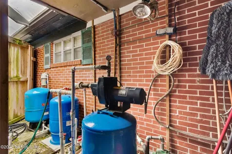 540 State Road 16 W Green Cove Springs FL 32043