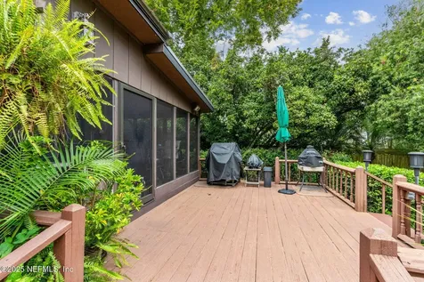 540 State Road 16 W Green Cove Springs FL 32043