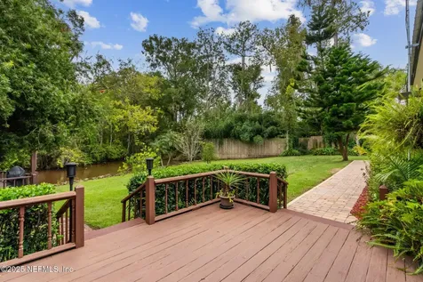 540 State Road 16 W Green Cove Springs FL 32043