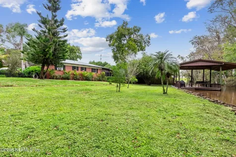 540 State Road 16 W Green Cove Springs FL 32043