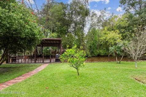 540 State Road 16 W Green Cove Springs FL 32043
