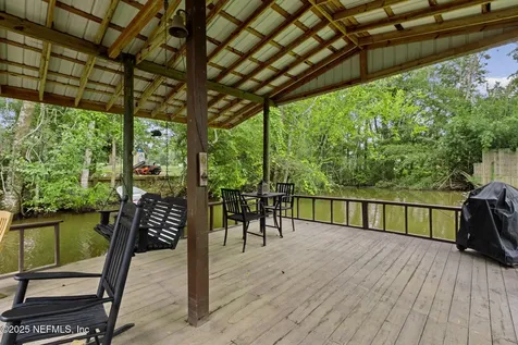 540 State Road 16 W Green Cove Springs FL 32043