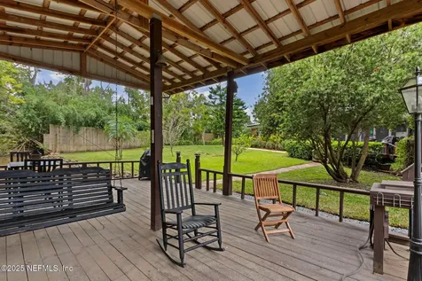 540 State Road 16 W Green Cove Springs FL 32043