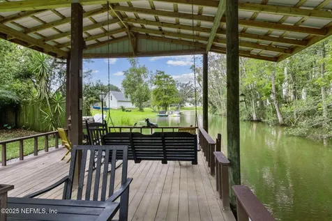 540 State Road 16 W Green Cove Springs FL 32043