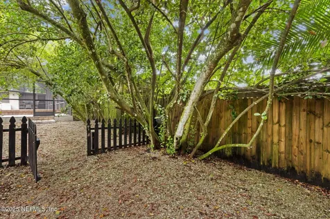 540 State Road 16 W Green Cove Springs FL 32043